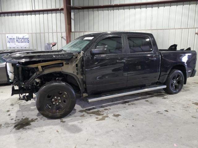 RAM 1500 2019 1c6rregt7kn522731