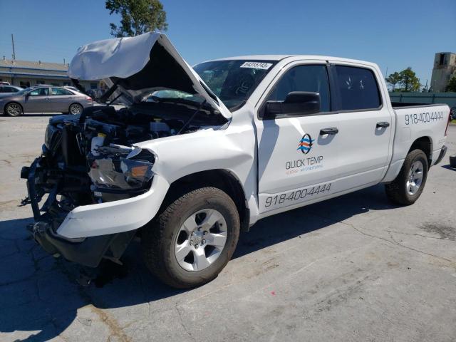 RAM 1500 TRADE 2023 1c6rregt8pn570407