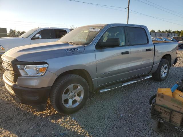 RAM 1500 TRADE 2019 1c6rregtxkn579375