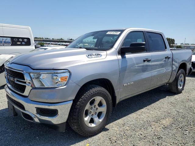 RAM 1500 2019 1c6rregtxkn679962