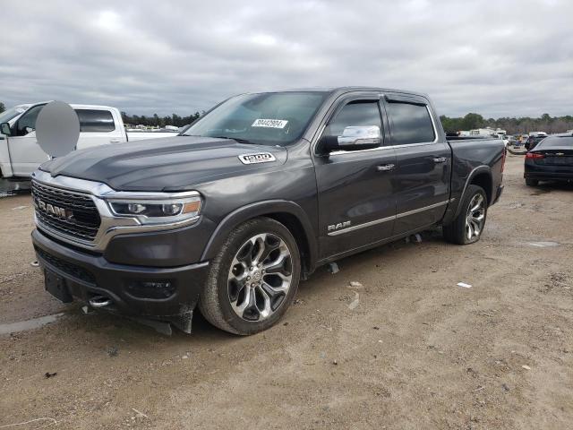 RAM 1500 2020 1c6rrehm3ln246265