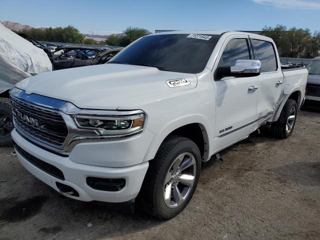 RAM 1500 LIMIT 2020 1c6rrehm8ln222236