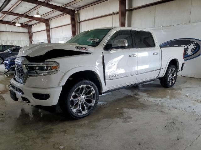 RAM 1500 LIMIT 2020 1c6rrehmxln221749