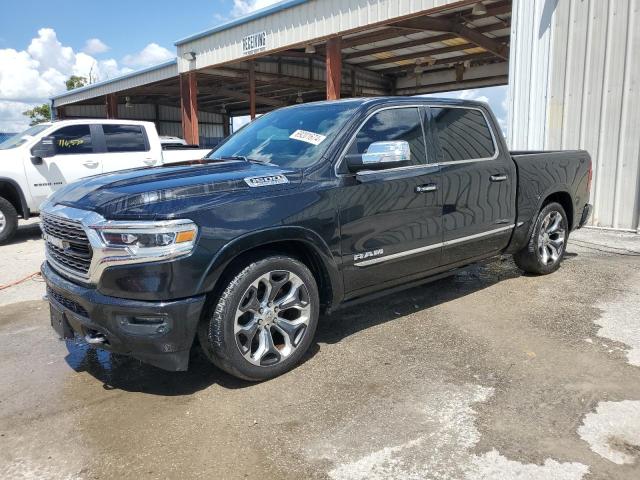 RAM 1500 LIMIT 2019 1c6rreht0kn543760