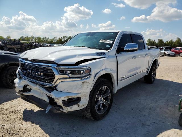 RAM 1500 2020 1c6rreht1ln194593