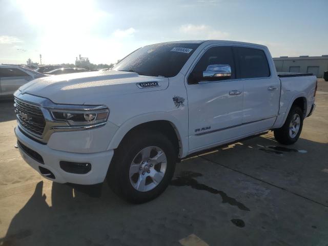 RAM 1500 LIMIT 2020 1c6rreht3ln372388