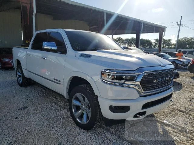 RAM 1500 2020 1c6rreht3ln372391