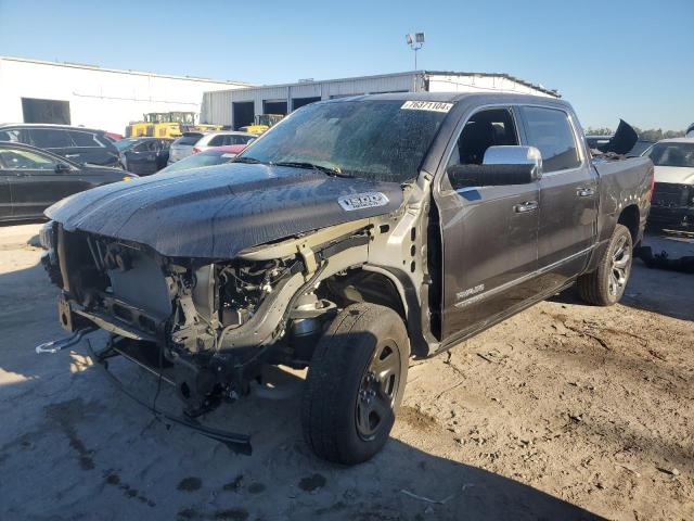 RAM 1500 LIMIT 2020 1c6rreht4ln149616