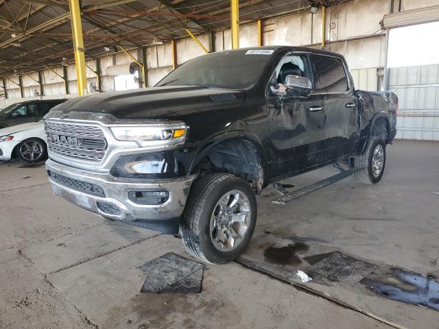 RAM 1500 2020 1c6rreht4ln251157