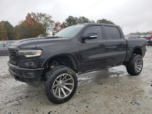 RAM 1500 2020 1c6rreht7ln172548