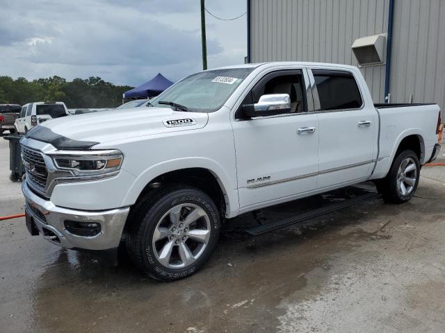 RAM 1500 2021 1c6rreht7mn712739