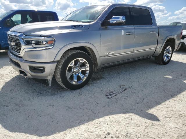 RAM 1500 LIMIT 2023 1c6rreht9pn545336