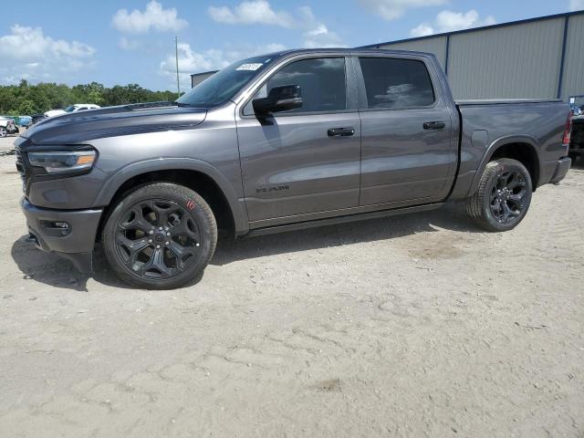 RAM 1500 LIMIT 2023 1c6rreht9pn640396