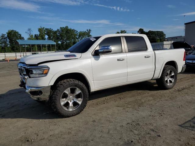 RAM 1500 LARAM 2020 1c6rrejm6ln260171