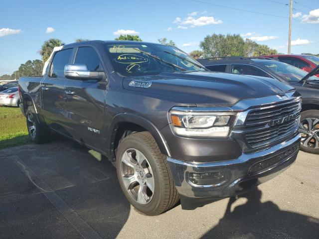 RAM 1500 LARAM 2020 1c6rrejt0ln129695