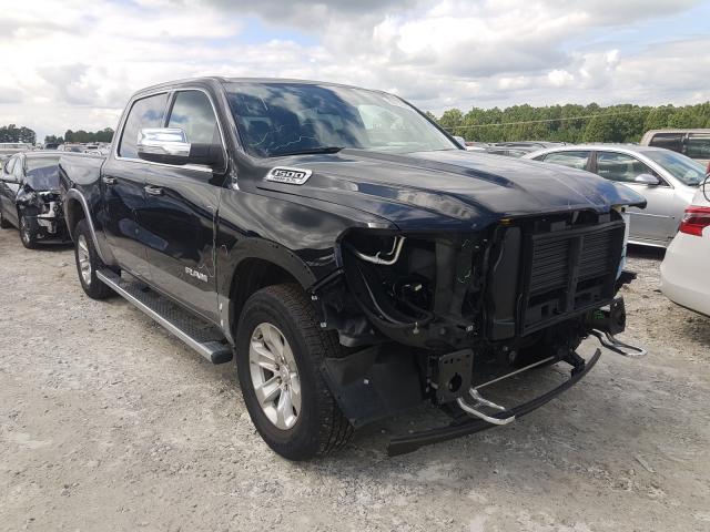 RAM 1500 LARAM 2020 1c6rrejt0ln305063