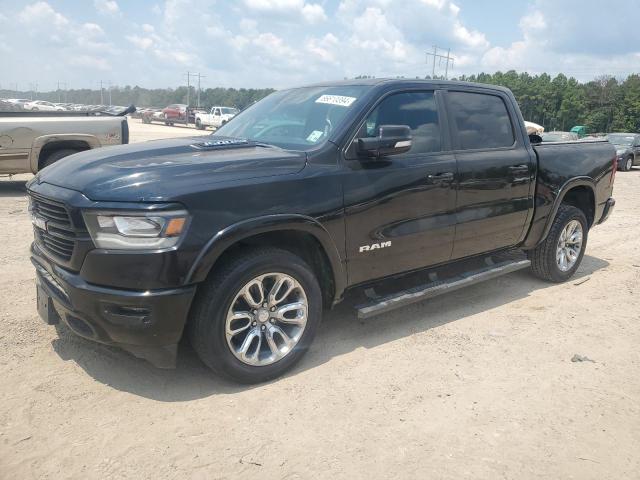 RAM 1500 LARAM 2020 1c6rrejt0ln320713