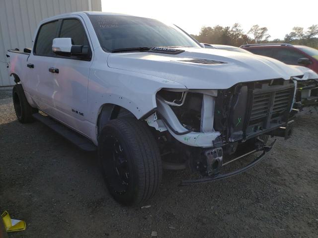 RAM 1500 LARAM 2020 1c6rrejt0ln372438