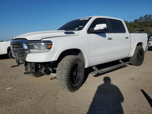 RAM 1500 LARAM 2022 1c6rrejt0nn292351