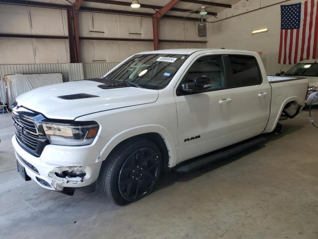 RAM 1500 LARAM 2022 1c6rrejt0nn415405