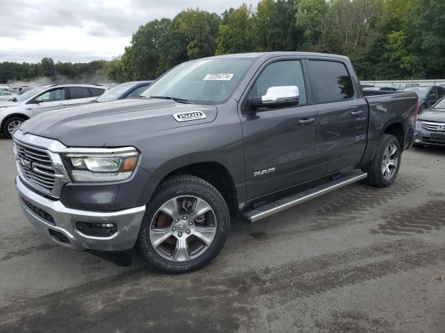 RAM 1500 LARAM 2024 1c6rrejt0rn164326