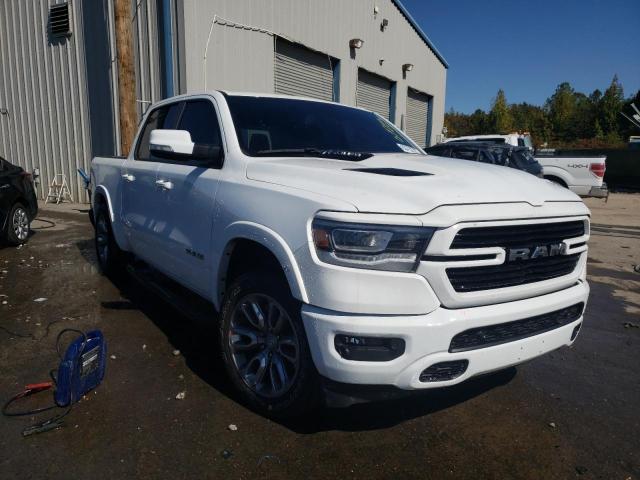 RAM 1500 LARAM 2020 1c6rrejt1ln357396