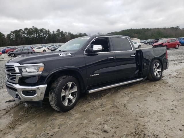 RAM 1500 LARAM 2019 1c6rrejt2kn519633