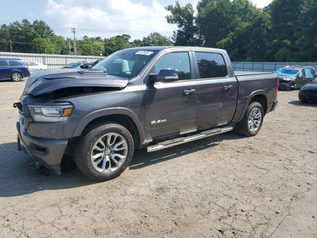 RAM 1500 2019 1c6rrejt2kn612118