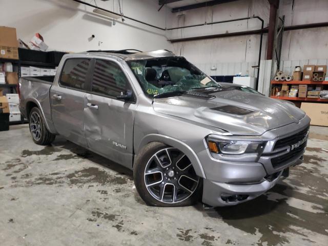 RAM 1500 LARAM 2019 1c6rrejt2kn792605