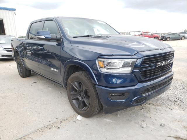 RAM 1500 LARAM 2020 1c6rrejt2ln152864