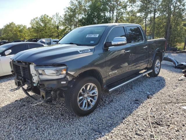 RAM 1500 LARAM 2020 1c6rrejt2ln346553