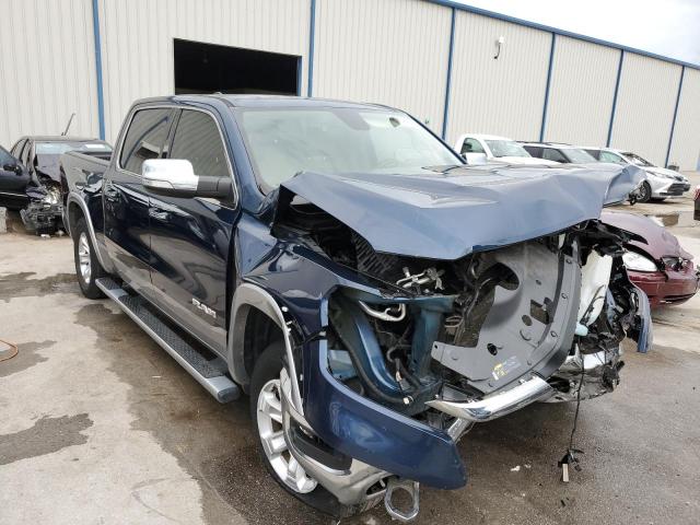 RAM 1500 LARAM 2020 1c6rrejt2ln371842