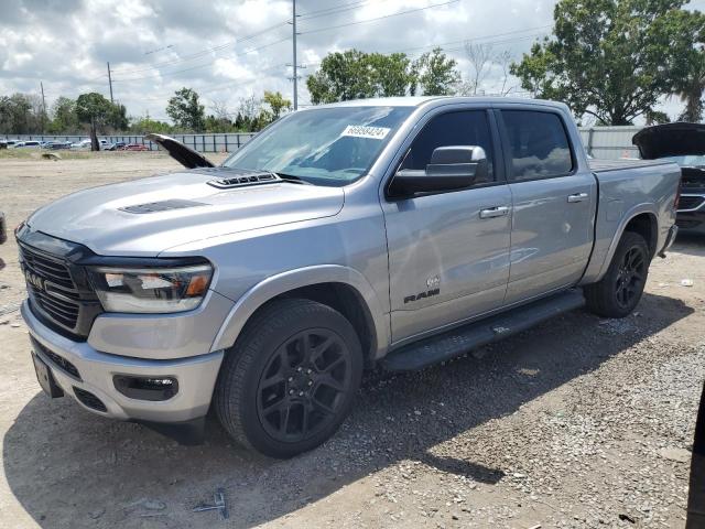 RAM 1500 LARAM 2022 1c6rrejt2nn143116