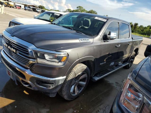 RAM 1500 LARAM 2019 1c6rrejt3kn596754