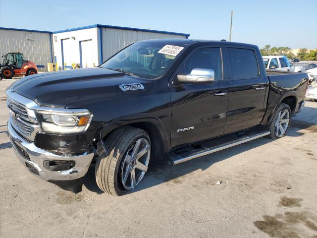 RAM 1500 2019 1c6rrejt3kn894480