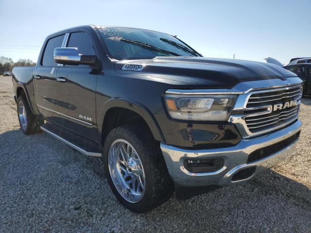 RAM 1500 LARAM 2019 1c6rrejt3kn912671