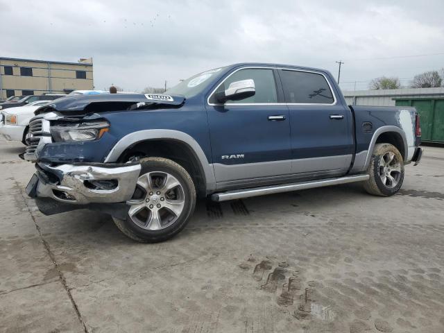 RAM 1500 2020 1c6rrejt3ln396135