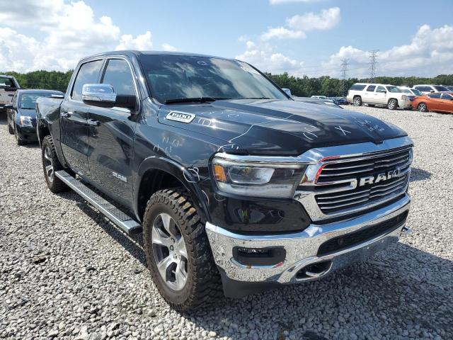 RAM 1500 LARAM 2021 1c6rrejt3mn661640