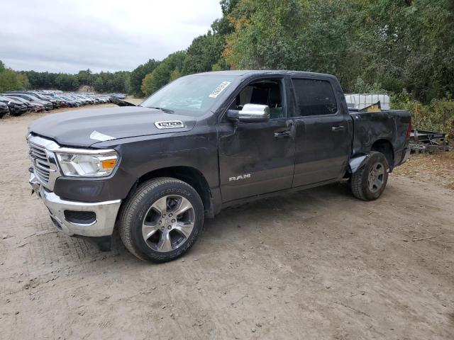 RAM 1500 LARAM 2024 1c6rrejt3rn205337