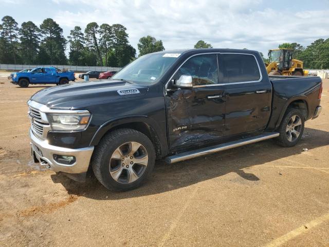 RAM 1500 2019 1c6rrejt4kn558112