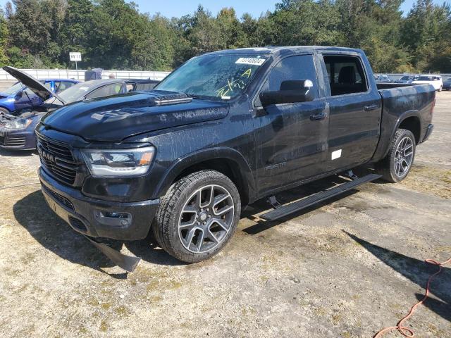 RAM 1500 LARAM 2019 1c6rrejt4kn567604