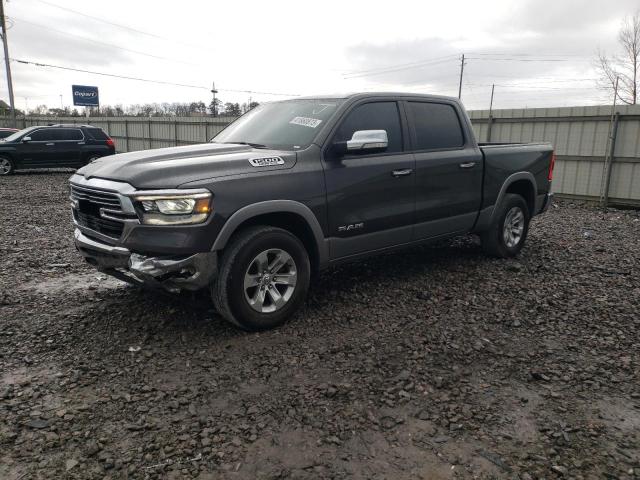 RAM 1500 LARAM 2019 1c6rrejt4kn705755