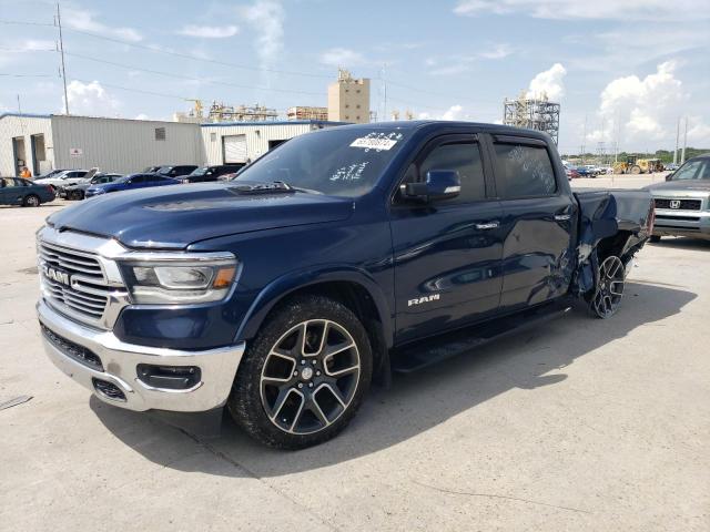 RAM 1500 LARAM 2019 1c6rrejt4kn920780