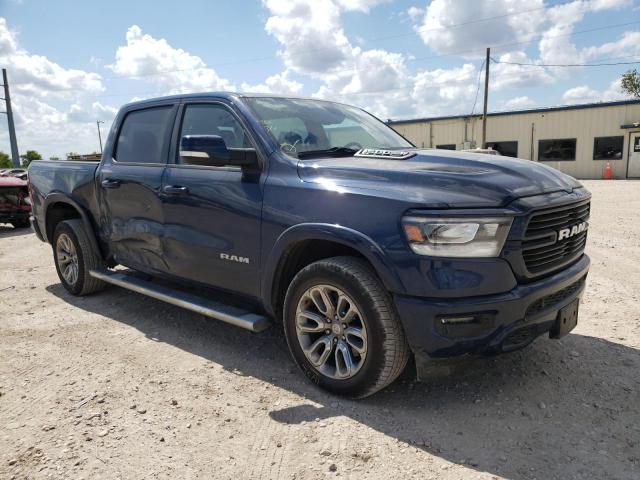 RAM 1500 LARAM 2020 1c6rrejt4ln118019