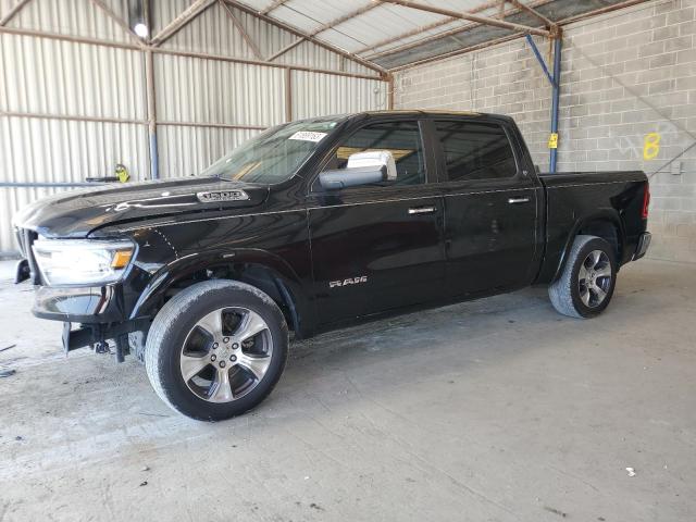 RAM 1500 LARAM 2019 1c6rrejt5kn507542