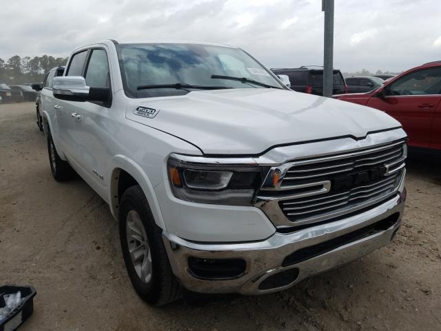 RAM 1500 2020 1c6rrejt5ln172669