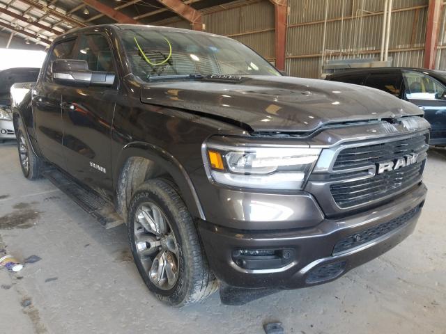 RAM 1500 LARAM 2020 1c6rrejt5ln193196