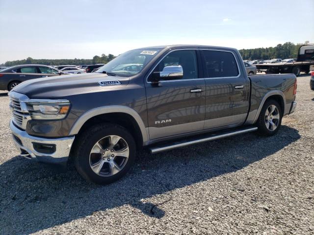 RAM 1500 LARAM 2020 1c6rrejt5ln232837