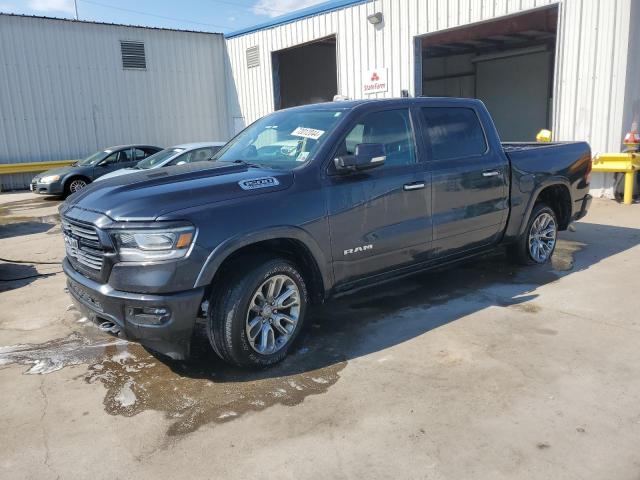 RAM 1500 LARAM 2021 1c6rrejt5mn608597