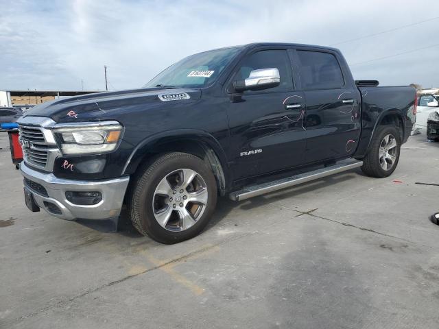 RAM 1500 LARAM 2019 1c6rrejt6kn567975